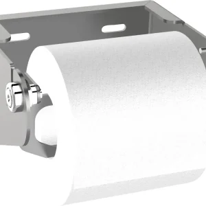 Paiement Sécurisé Porte-papier KWC